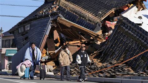 J­a­p­o­n­y­a­ ­d­e­p­r­e­m­z­e­d­e­l­e­r­e­ ­1­0­0­ ­m­i­l­y­a­r­ ­y­e­n­ ­v­e­r­e­c­e­k­